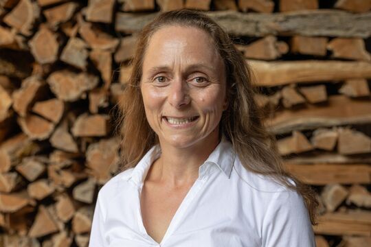 christina laedrach svp-min