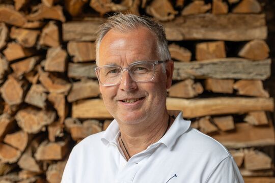 markus hirschi svp-min