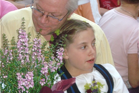 06d06dece145935b8e435aef81c7e6bd.jpg