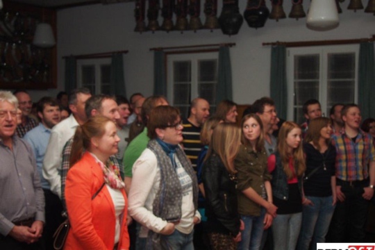 06d31c2313c6cd8efde61e16f7d983e7.jpg