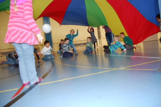 06d59ceb227add515c920a28f10d1af3.jpg