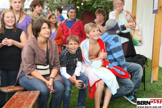 06da485610bd6005eab8333100abd563.jpg