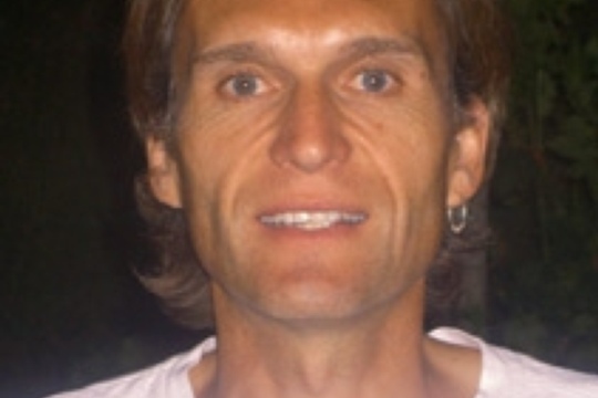 06df7f2be8fbfe9186b149530c9c3701.jpg
