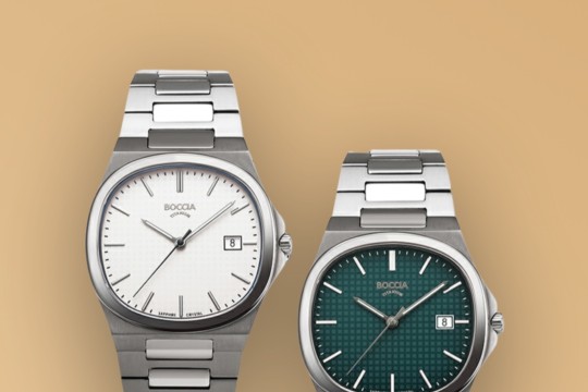 3657 Boccia Titanium.jpg