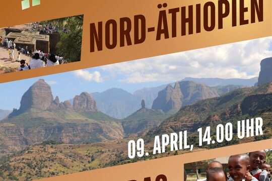 April Senioren Fotovortrag.jpg