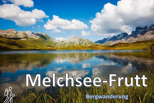 Programm angebote 60 plus 2026_Seite_35.jpg