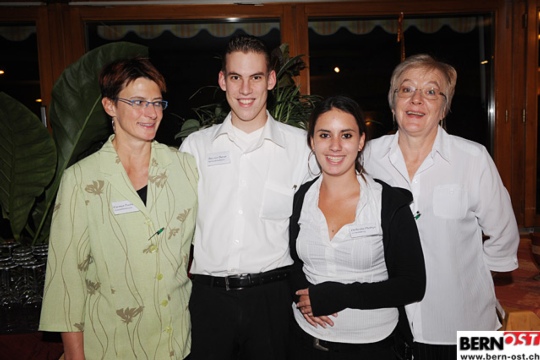 06e133077ffe7b02f42ec83859efdc6a.jpg