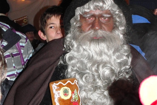 06e39ed34f08b89367887ab3f25d7ad4.jpg