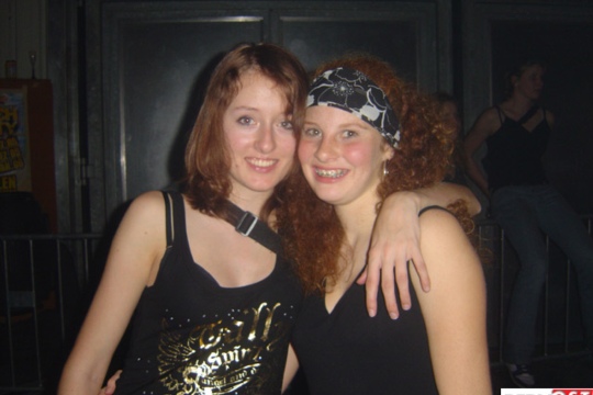 06f36aef51b52287fe58d29bf59bb33d.jpg