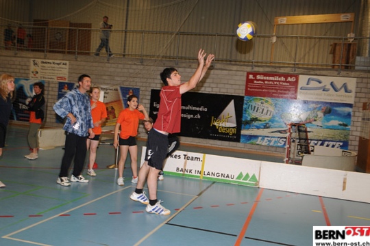 06ff8c264745dec802053941359ff24a.jpg