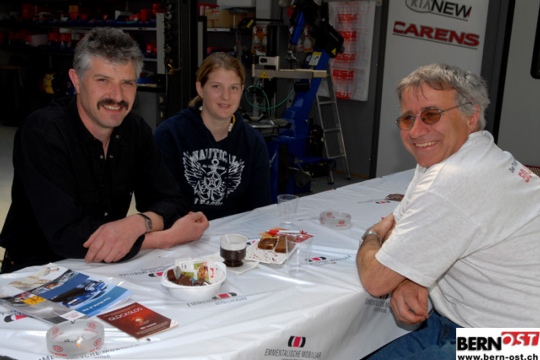 06ffd0ad8498d7affbcc7ca4731ec59a.jpg