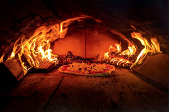 Holzofenpizza.png