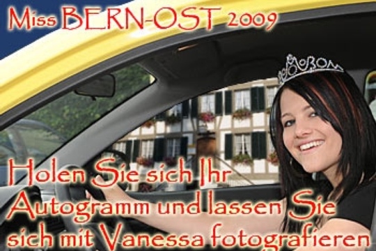 0706517e0f8e6784f8dc29933fe2a8b5.jpg