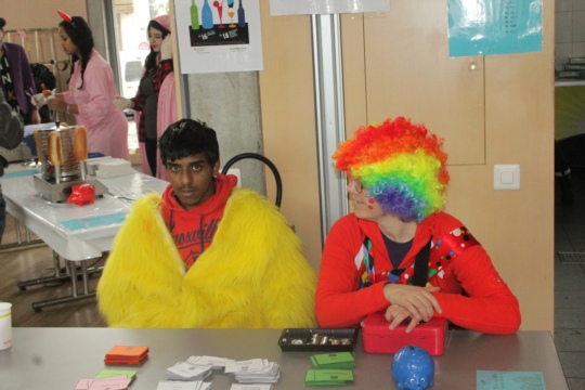 07069e8246ee60d976d11f6be223cd3f.jpg