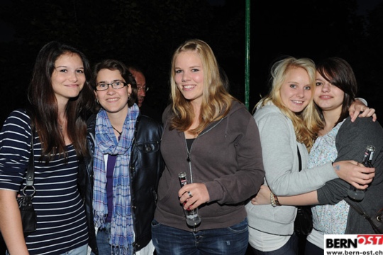 070cf2fd7caf739cc6a89d2fc024db0e.jpg