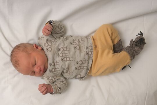 Preisig Edi Loui m Bowil 10 09 2025