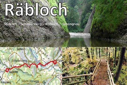 Programm angebote 60 plus 2026_Seite_39.jpg