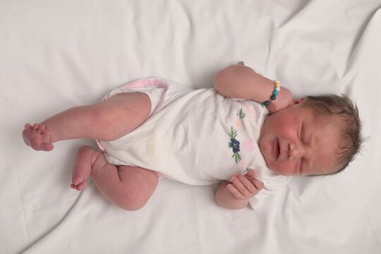 Rutschi Lea w Konolfingen 04 10 2025