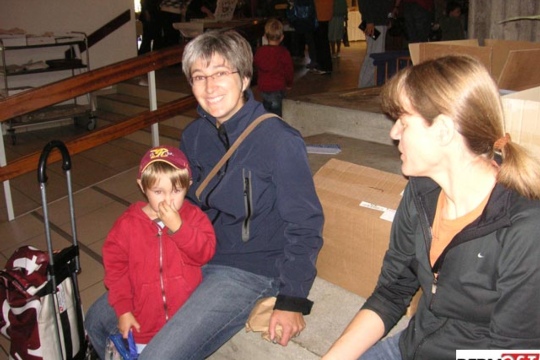 0715aedf528dac74d5fce90d89f236e6.jpg