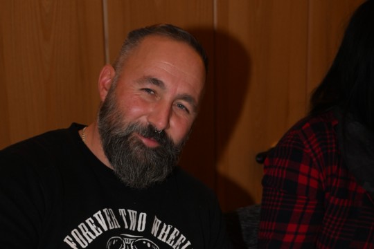DSC_5058