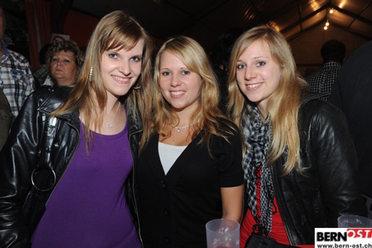 0721bde7276b333ca4af8077464259ff.jpg
