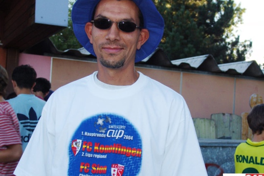 0722bee326519cc1019af61d2618c6d7.jpg