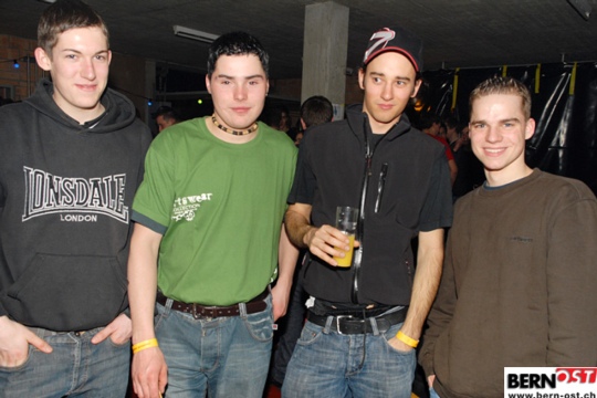 0727dd28383d01cc34b30f36f549f8ce.jpg