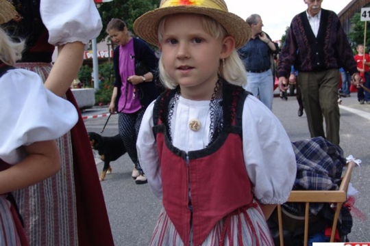 072aab0cb9817c0aa772e6c56c6de5ee.jpg