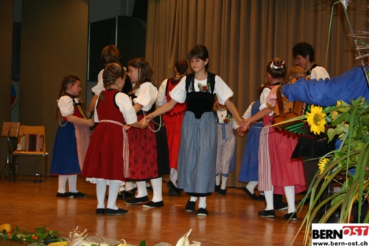 072dd5c8727e497219194a5170cd6c53.jpg