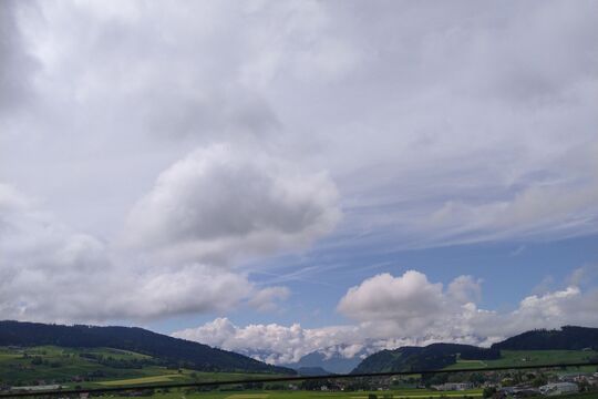 2ad74a944d153967-threema-20250514-074205290.jpg