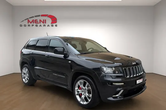 Jeep SRT.webp