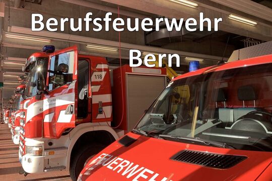 Programm angebote 60 plus 2026_Seite_41.jpg