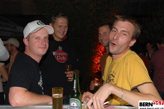 0738727cf1cd7623dfacfb5fcfa8f283.jpg