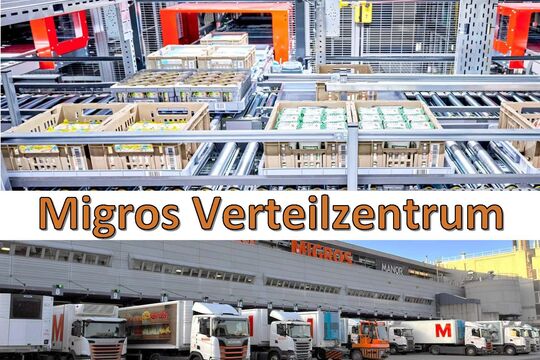 Programm angebote 60 plus 2026_Seite_43.jpg