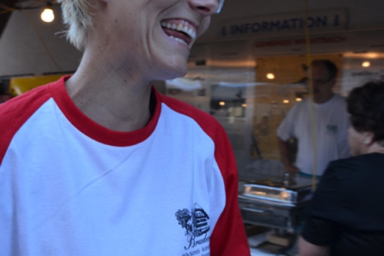 07445fe0e1e59f1b82885752697caa48.jpg