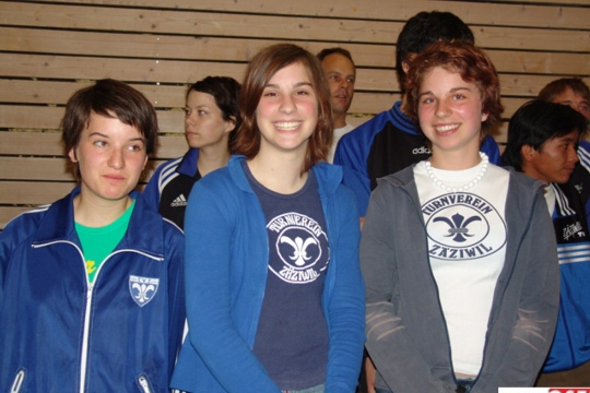 07487bf625cc73524b896f97d3f283a5.jpg