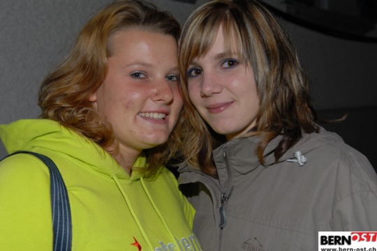 074a20d3b03626da3c9896ee0289ba3c.jpg