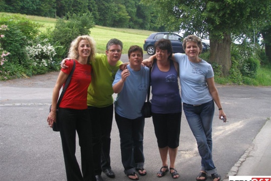 074bacfb7e76bd34714c55790f9a583a.jpg