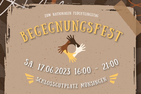 Begegnungsfest 2023_PosterFinal.jpg