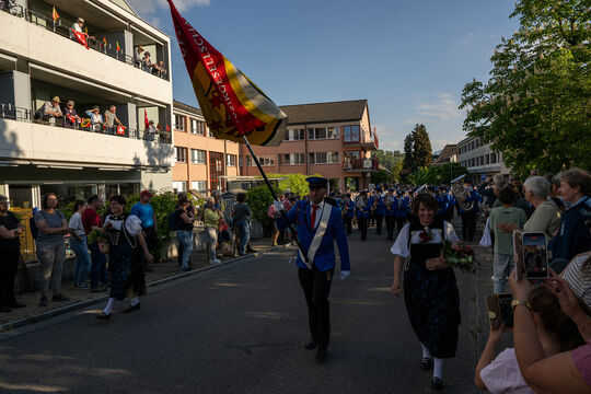 ERS_1850-Kopie