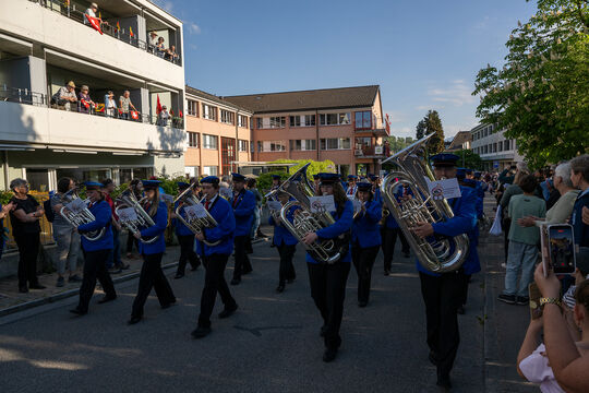ERS_1854-Kopie