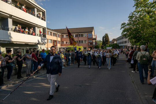 ERS_1866-Kopie