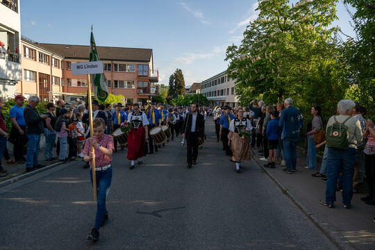 ERS_1903-Kopie