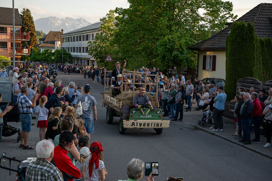 ERS_2154-Kopie