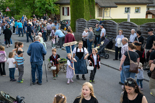 ERS_2221-Kopie