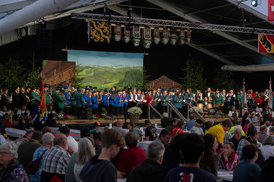 ERS_2332-Kopie