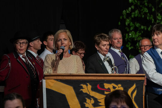 ERS_2362-Kopie