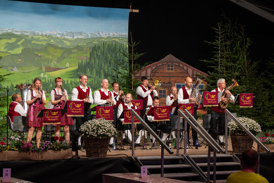 ERS_2416-Kopie