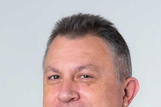 FWZimmermann
