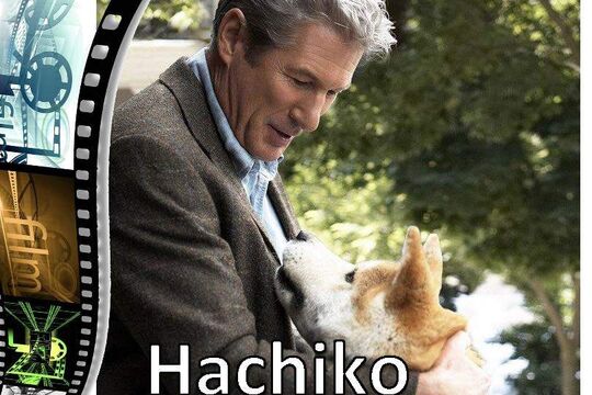 Programm angebote 60 plus 2026_Seite_45.jpg